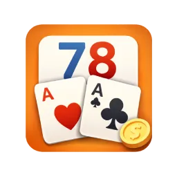 78 Card Game