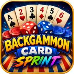 Backgammon