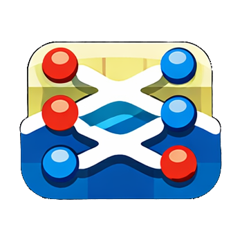 Bridge Connect