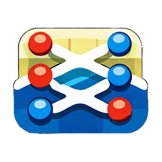 Bridge Connect