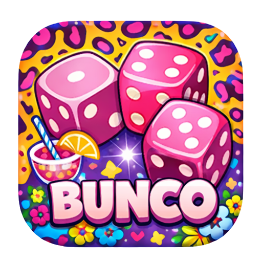 Bunco