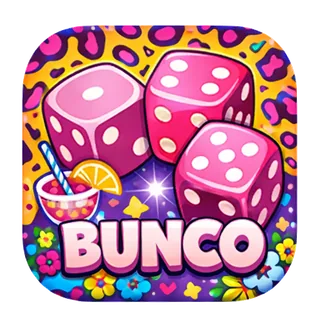 Bunco