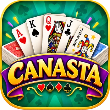 Canasta