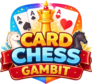 Card Chess