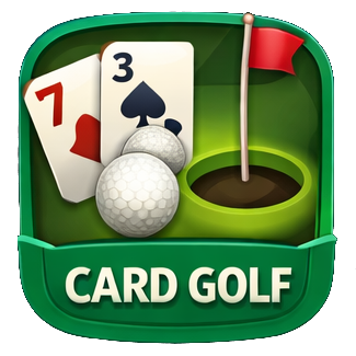 Card Golf