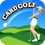 Card Golf