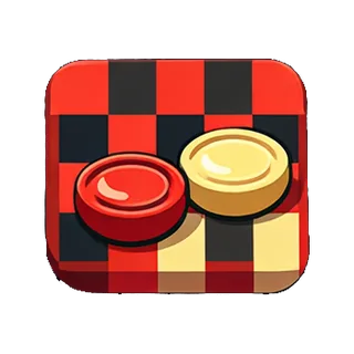 Checkers