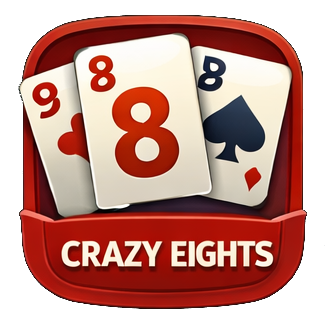 Crazy Eights