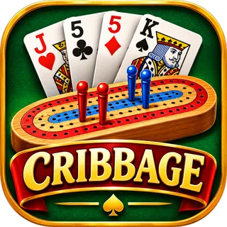 Cribbage