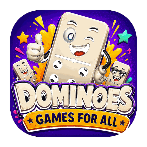 Ant Simple Drawing Dominoes: Play Free Online, All Fives, Block, Draw & Matador | GameYantra