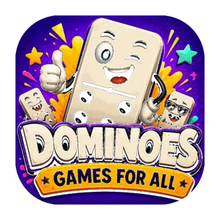 Dominoes
