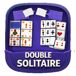 Duel Solitaire