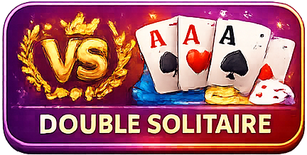 Double Solitaire
