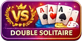 Double Solitaire