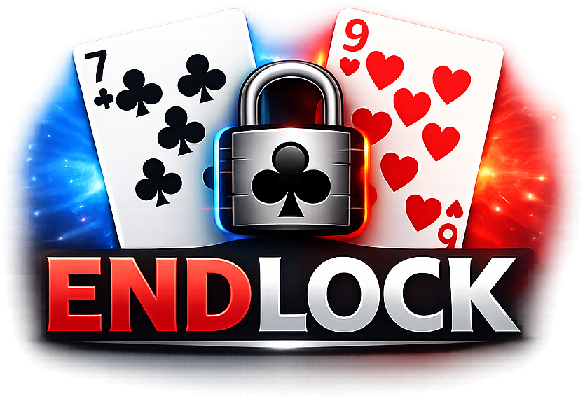 Endlock