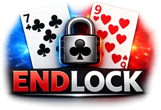 Endlock