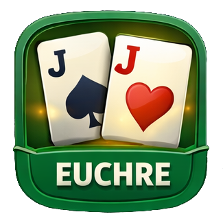 Euchre