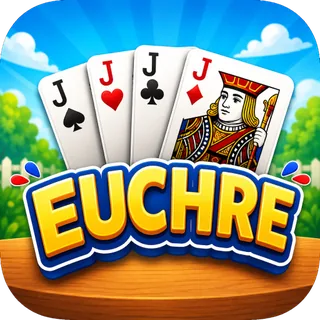 Euchre