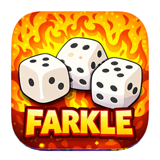 Farkle