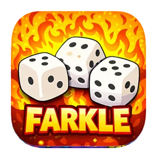 Farkle