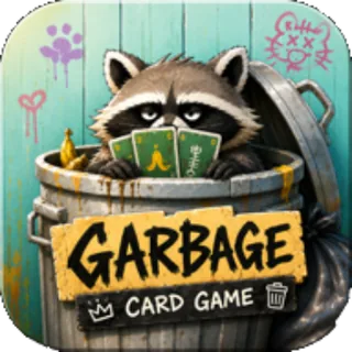 Garbage