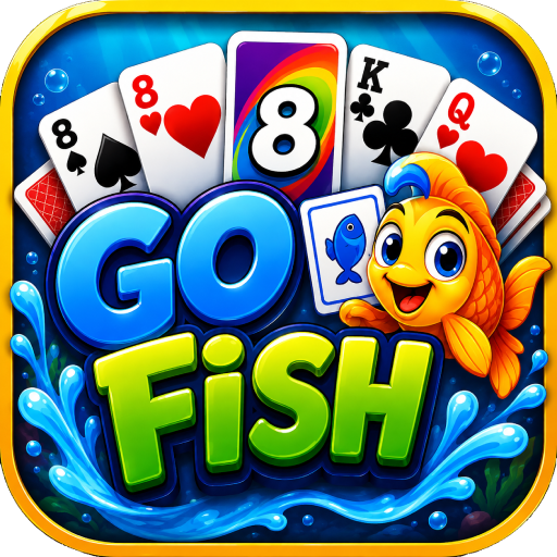 Go Fish