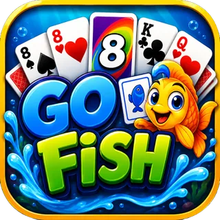 Go Fish
