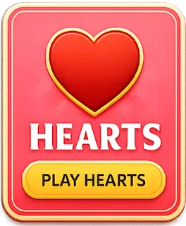 Hearts