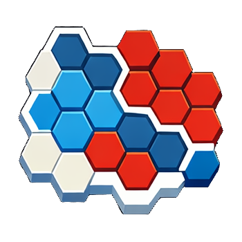 Hex