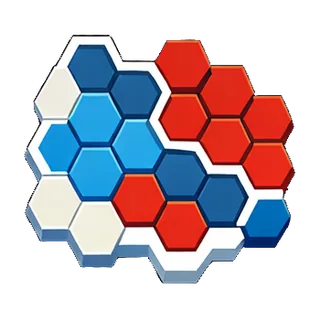 Hex