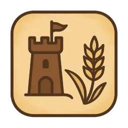 Honeywood