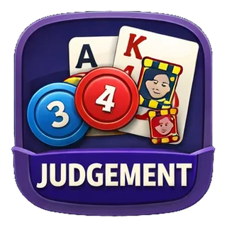 Judgement