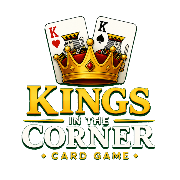 Kings in the Corner