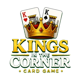 Kings in the Corner