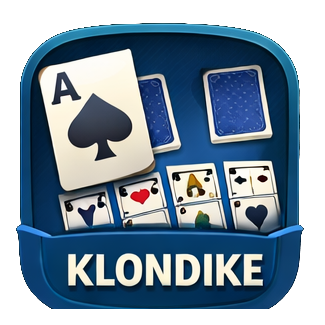 Klondike Solitaire