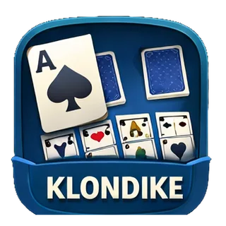 Klondike Solitaire