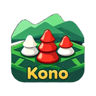Kono