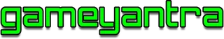GameYantra