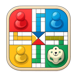 Ludo Champs