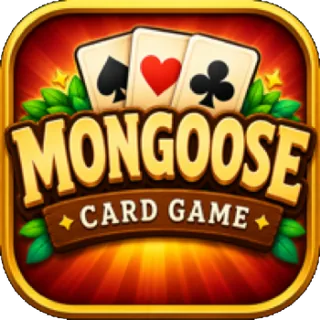 Mongoose Card Game