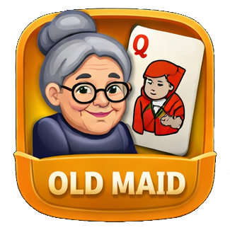 Old Maid
