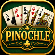 Pinochle