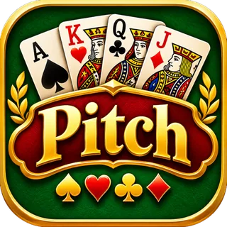 Pitch