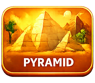 Pyramid Solitaire