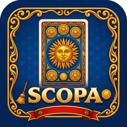 Scopa