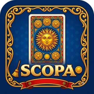 Scopa