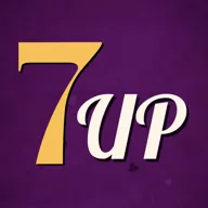 Seven Up Card Game