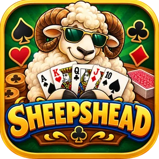 Sheepshead
