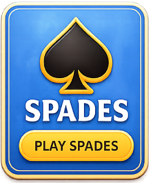 Spades
