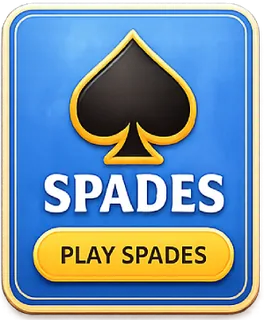 Spades